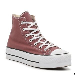 Women’s converse